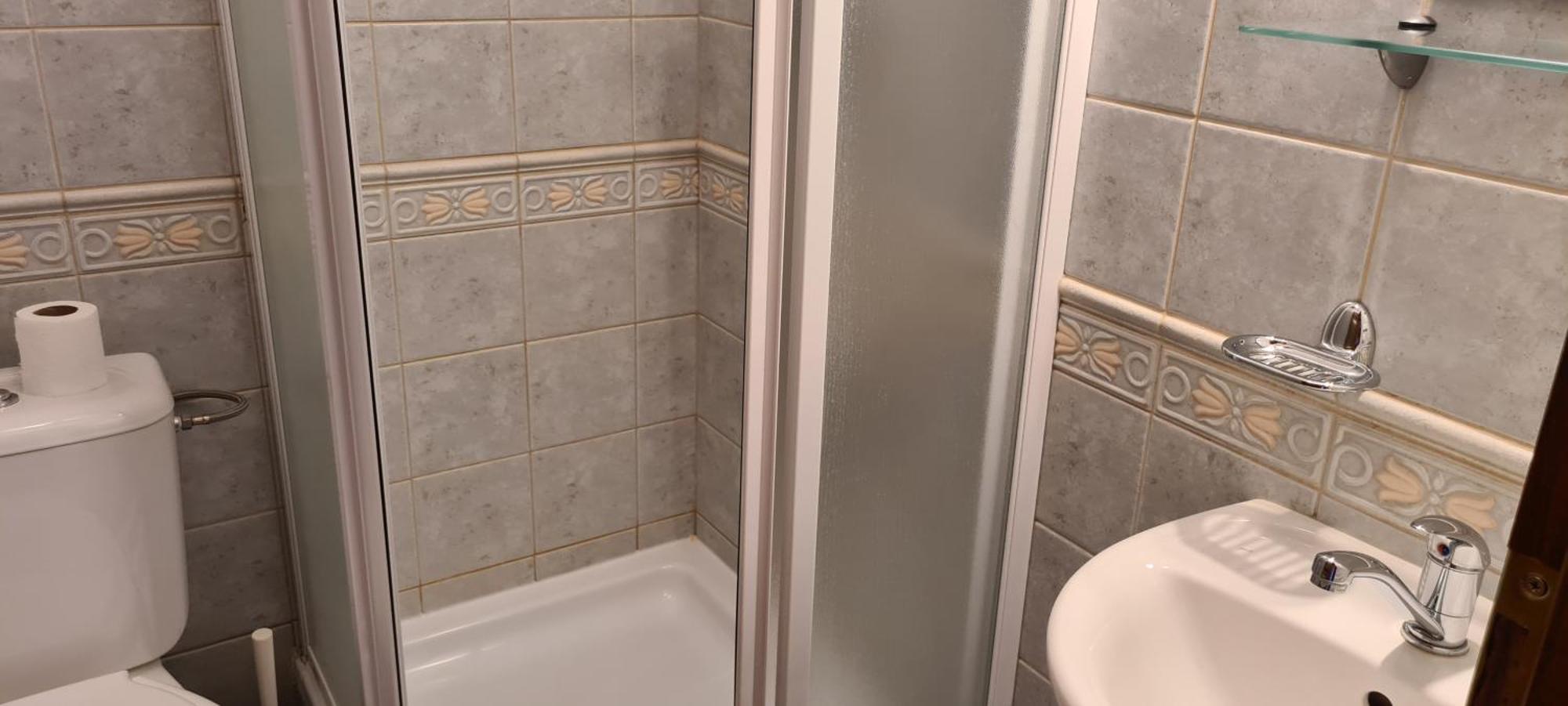 Ferienwohnung Rezidence Lipka Králíky Exterior foto