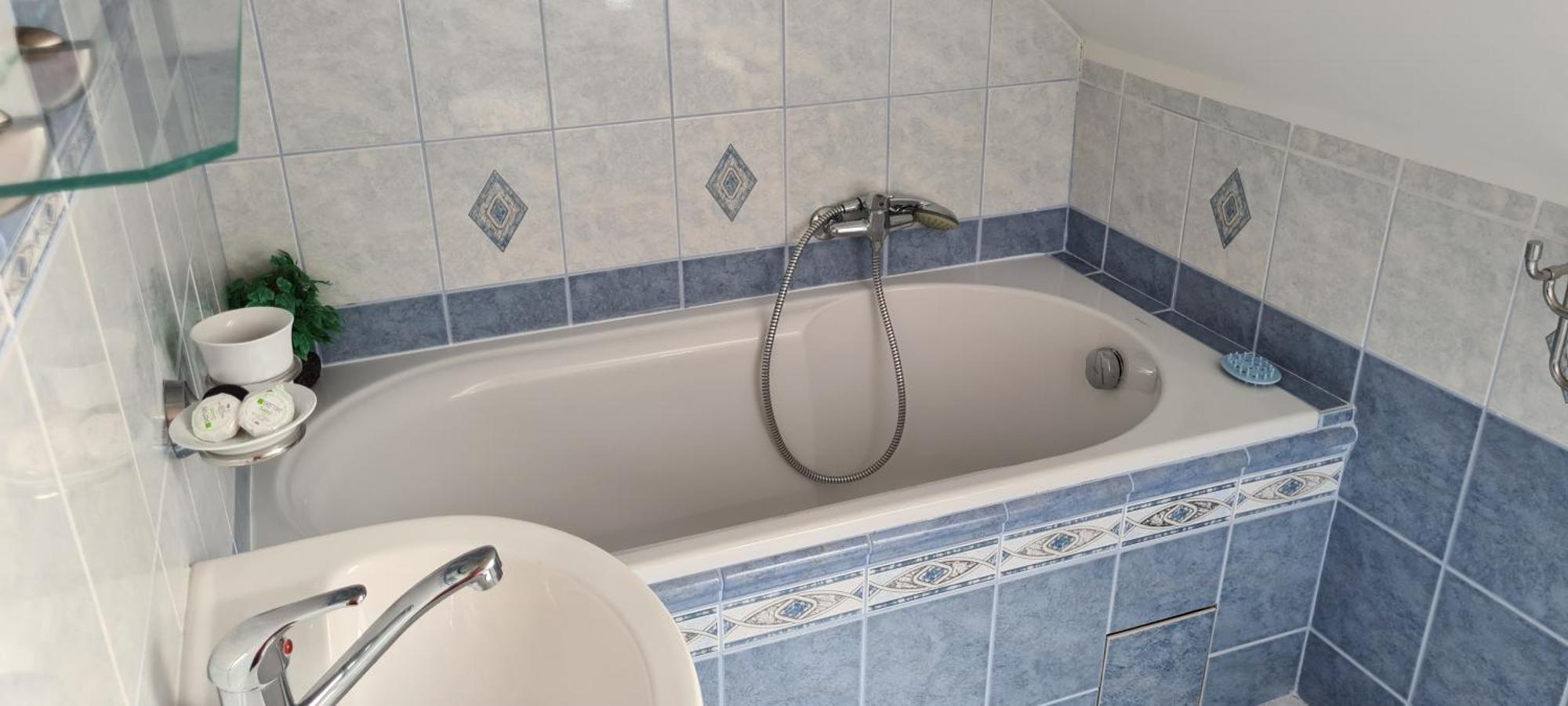 Ferienwohnung Rezidence Lipka Králíky Exterior foto