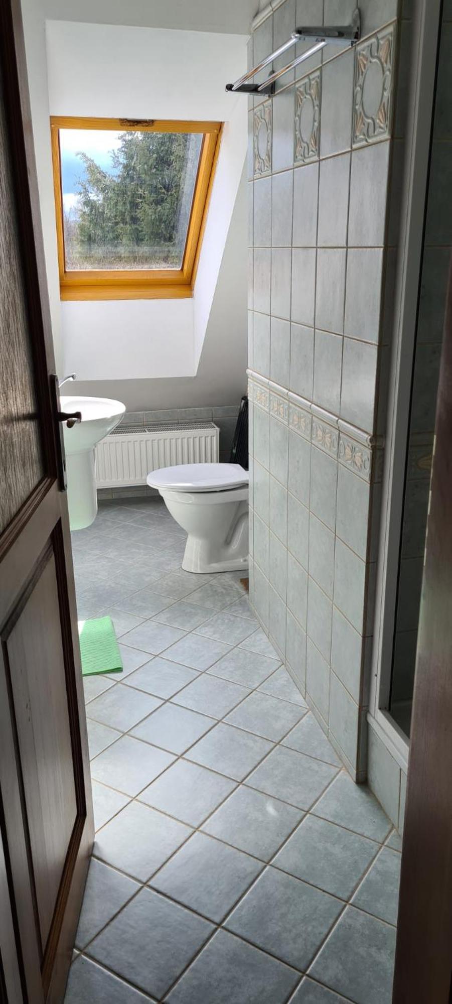 Ferienwohnung Rezidence Lipka Králíky Exterior foto